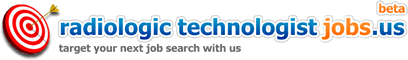 Jobs & Careers - radiologictechnologistjobs.us