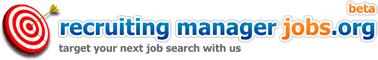 Jobs & Careers - recruitingmanagerjobs.org