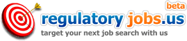 Jobs & Careers - regulatoryjobs.us