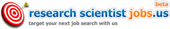 Jobs & Careers - researchscientistjobs.us