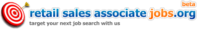 Jobs & Careers - retailsalesassociatejobs.org