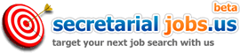 Jobs & Careers - secretarialjobs.us