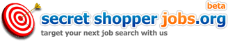 Jobs & Careers - secretshopperjobs.org