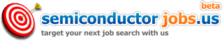 Jobs & Careers - semiconductorjobs.us