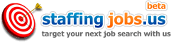 Jobs & Careers - staffingjobs.us