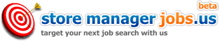 Jobs & Careers - storemanagerjobs.us