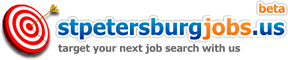 Jobs & Careers - stpetersburgjobs.us