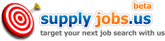 Jobs & Careers - supplyjobs.us