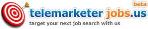 Jobs & Careers - telemarketerjobs.us
