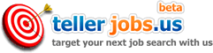 Jobs & Careers - tellerjobs.us