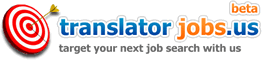 Jobs & Careers - translatorjobs.us