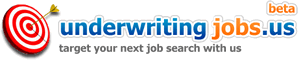 Jobs & Careers - underwritingjobs.us