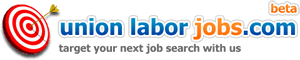 Jobs & Careers - unionlaborjobs.com