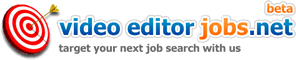 Jobs & Careers - videoeditorjobs.net