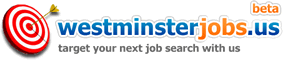 Jobs & Careers - westminsterjobs.us