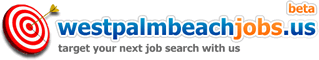 Jobs & Careers - westpalmbeachjobs.us