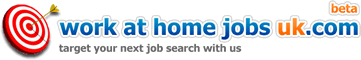 Jobs & Careers - workathomejobsuk.com